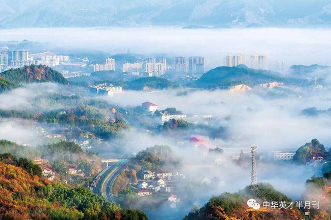 下载-13_副本.jpg