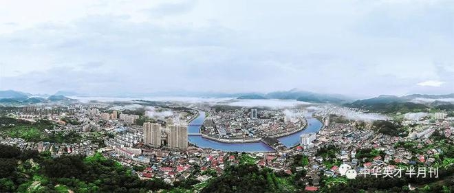 下载-1_副本.jpg