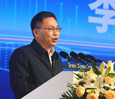 中国科学院院士、安徽师范大学校长李亚栋.jpg