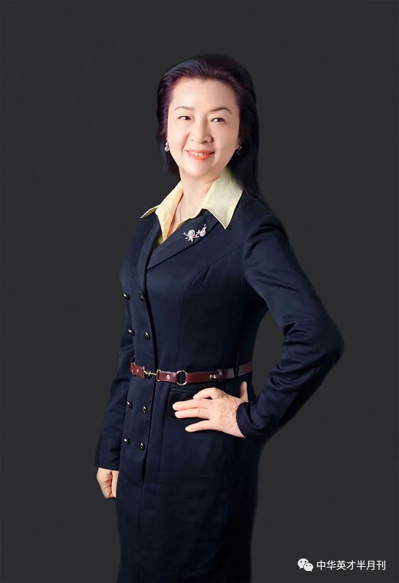 640-1.jpg