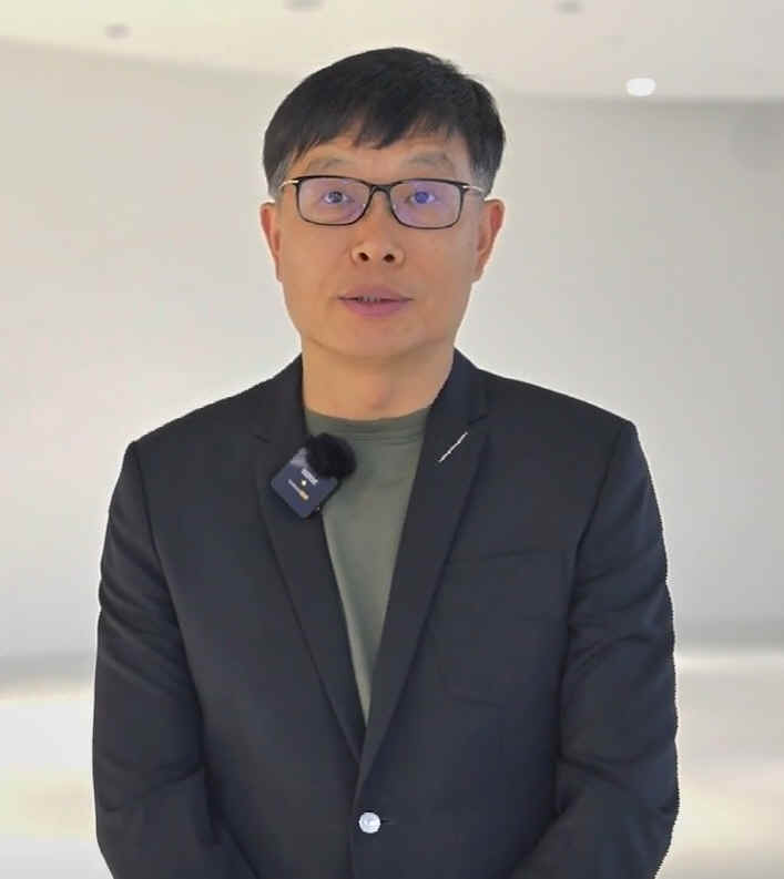 美的集团董事长兼总裁方洪波.jpg