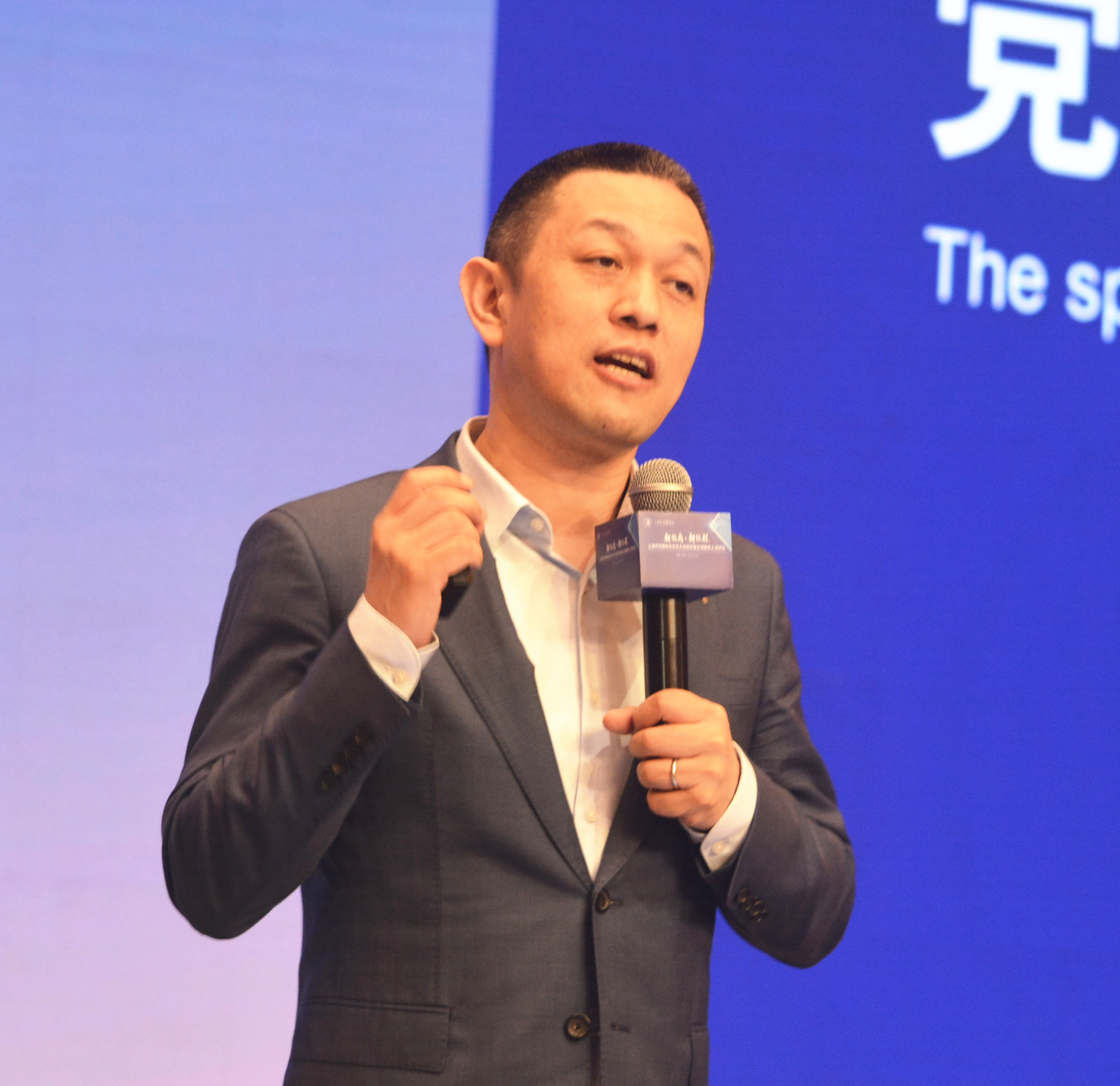 蔚来董事长李斌.jpg