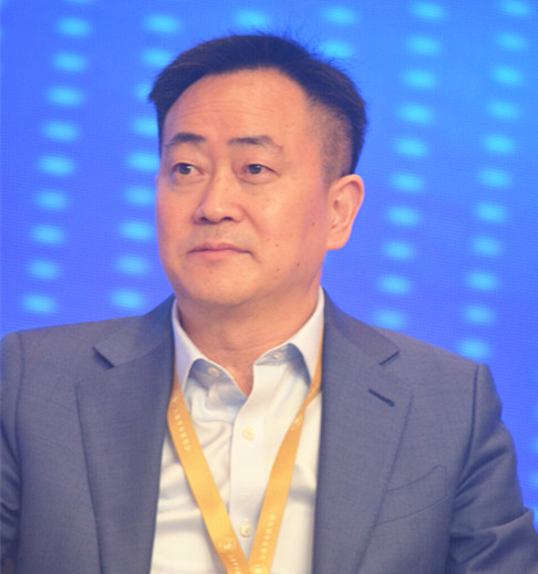 宁波激智科技股份有限公司创始人、董事长张彦.jpg