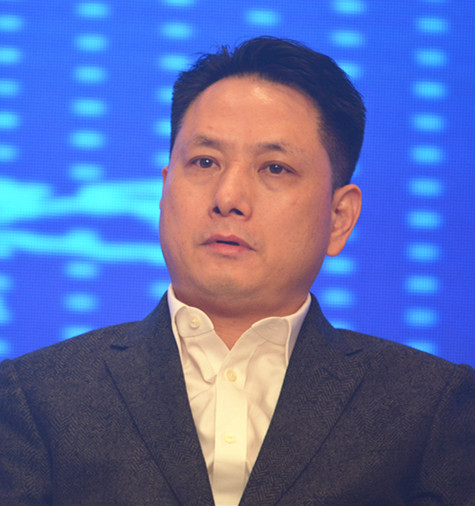 中环控股董事长，中环控股集团创始人、董事长余竹云.jpg