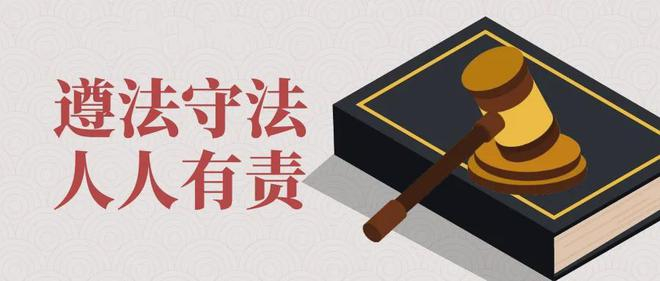 下载_副本.jpg 下载_副本.jpg
