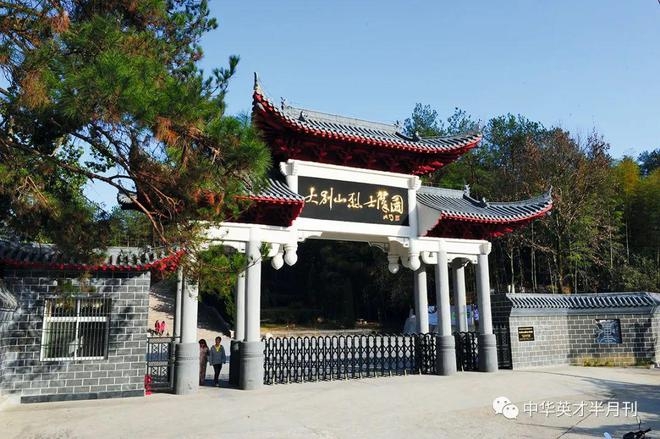 下载-4_副本.jpg