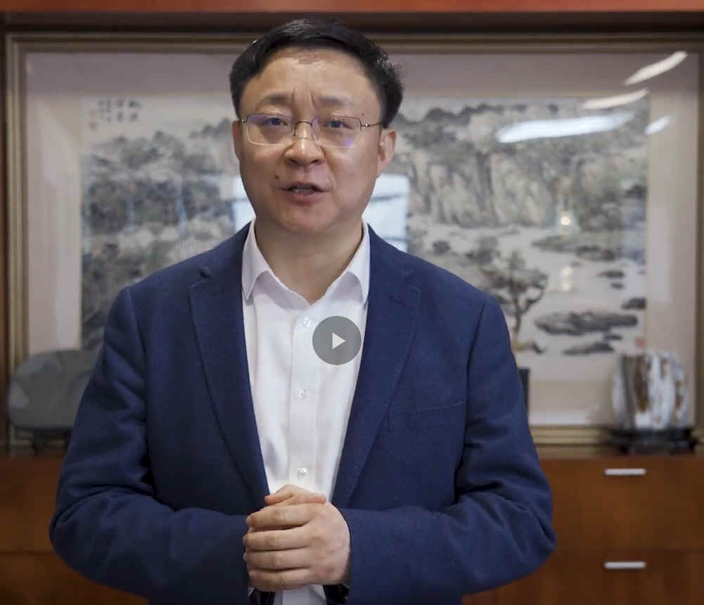 科大讯飞董事长刘庆峰.jpg