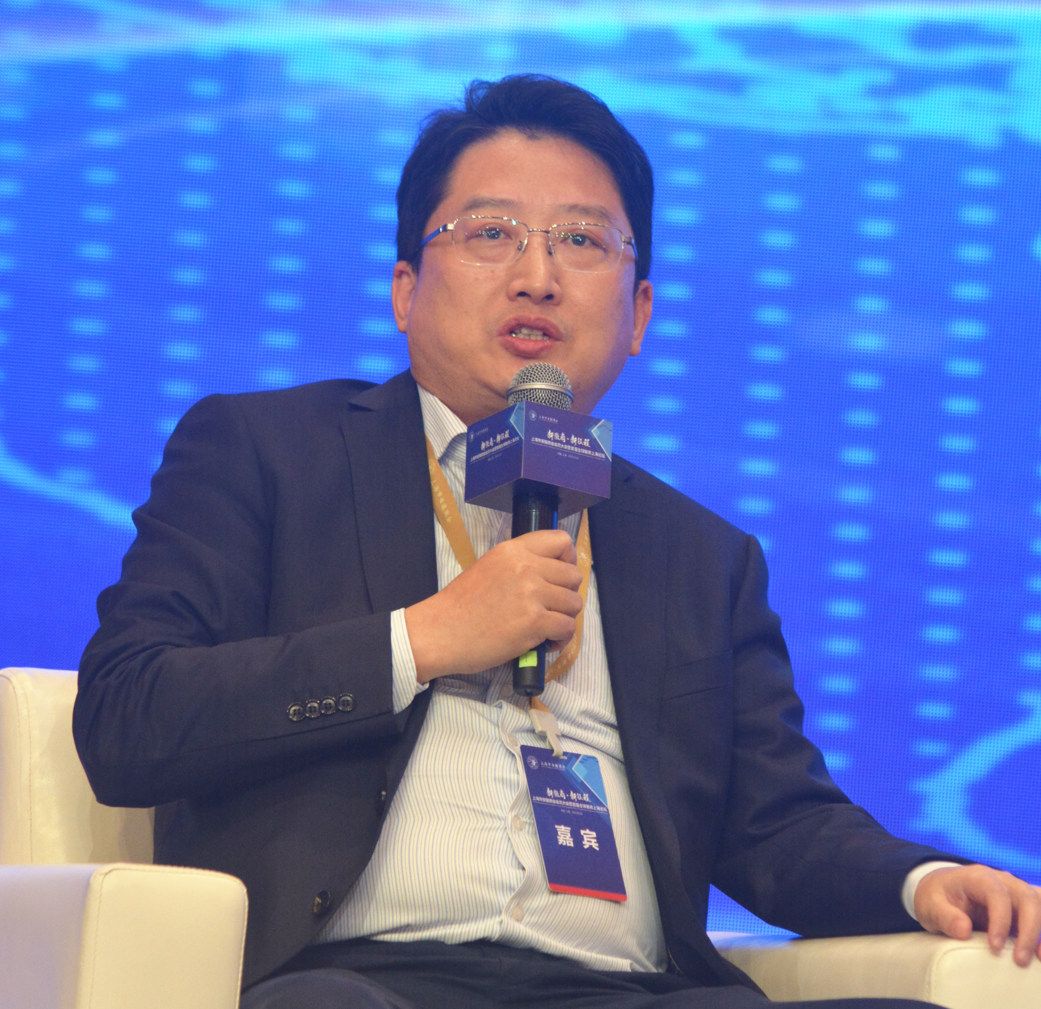 广慧并购投资联盟主席、广慧并购研究院院长俞铁成.jpg
