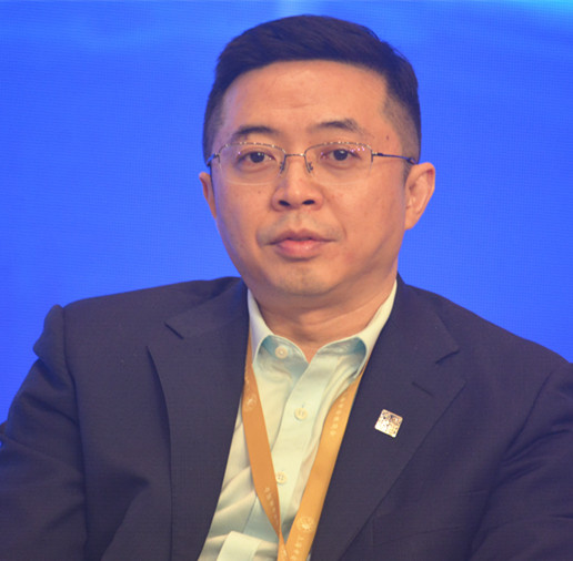 盛世投资创始合伙人董事长姜明明.jpg