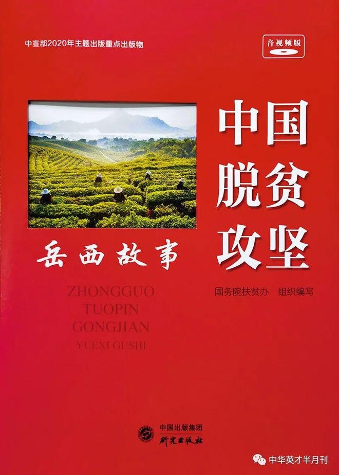 下载-17_副本.jpg