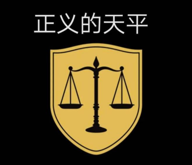 下载-18_副本.jpg