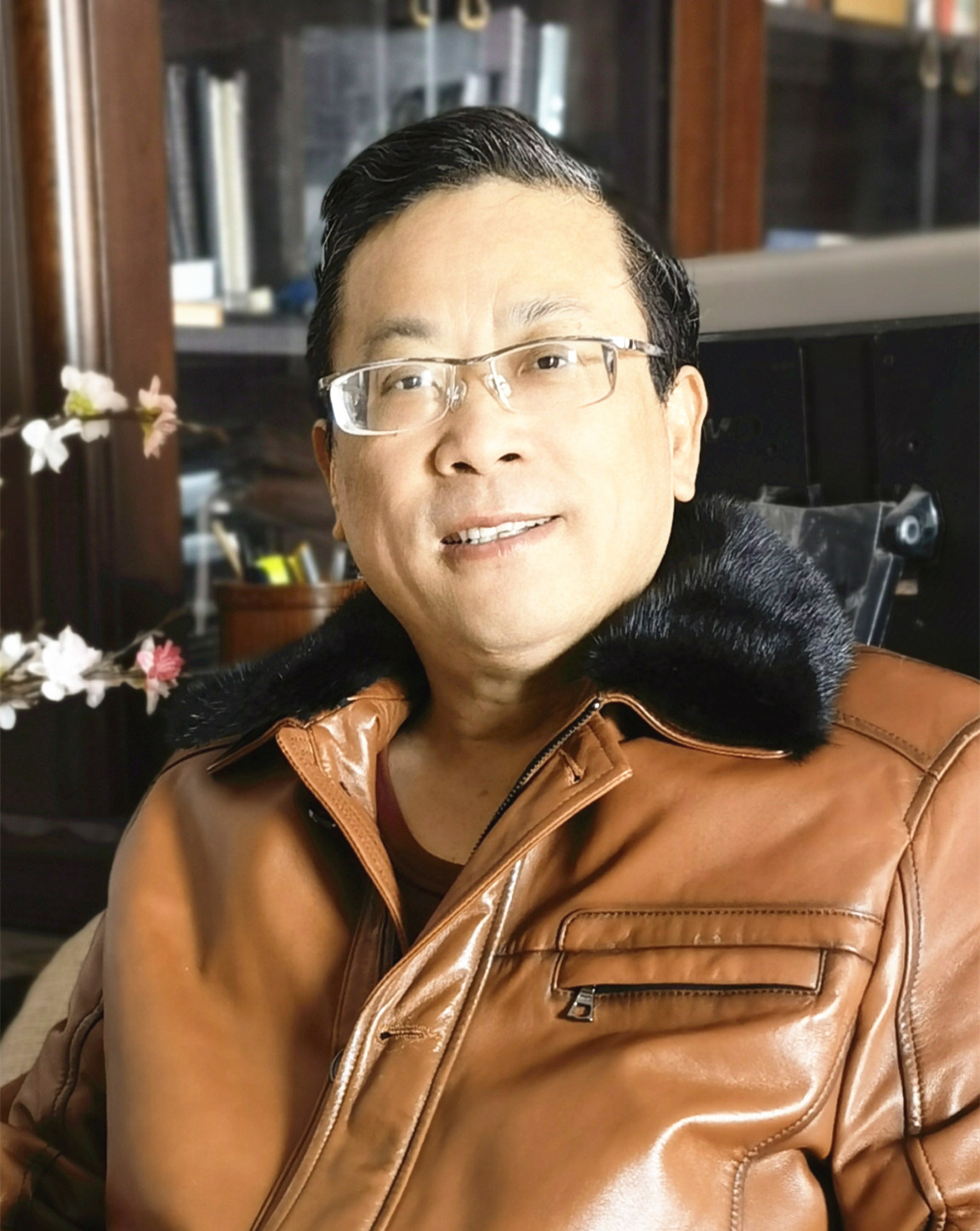 6458F79A@4EB7AB11.BA67D26100000000_副本.jpg