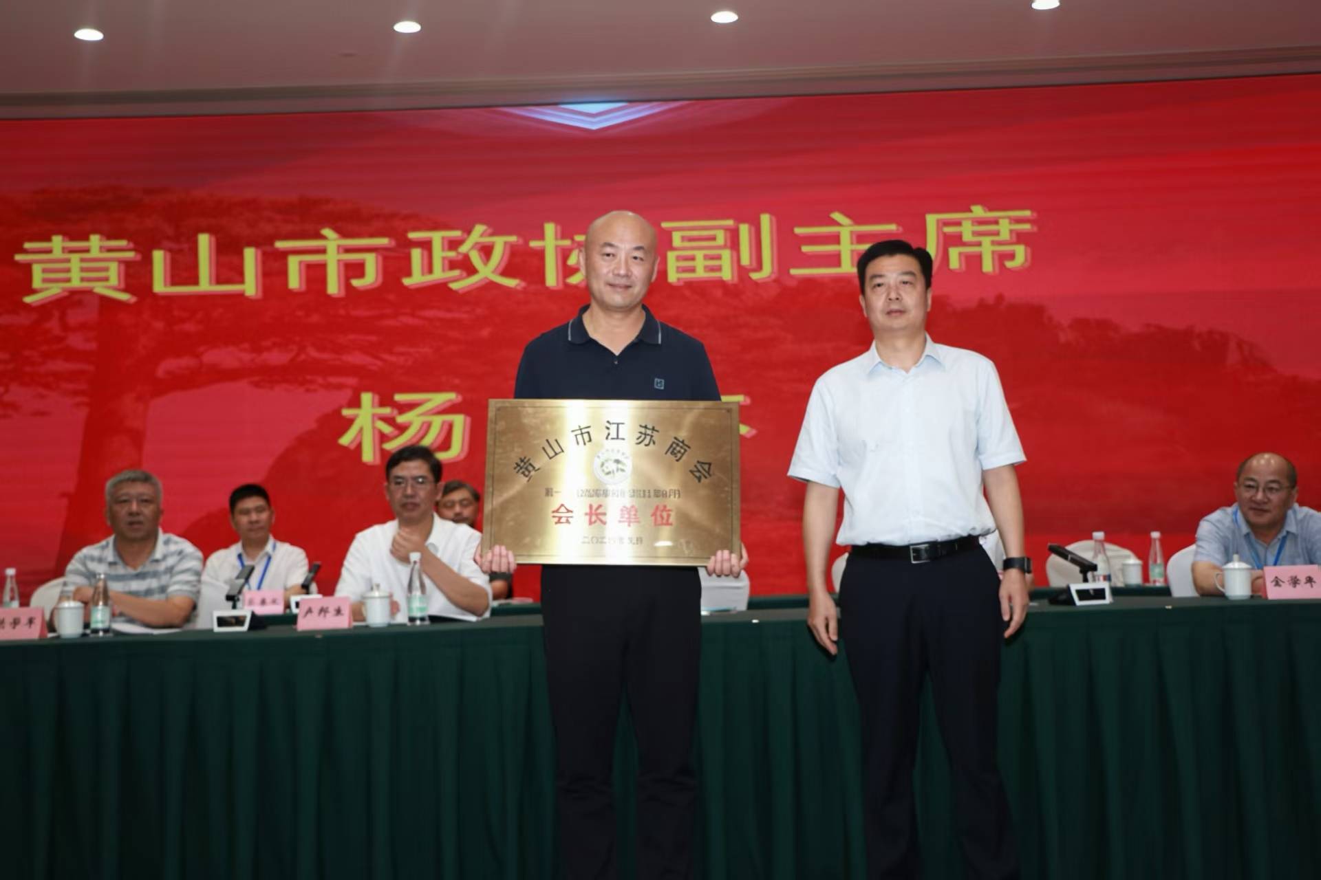 图片1_副本.jpg