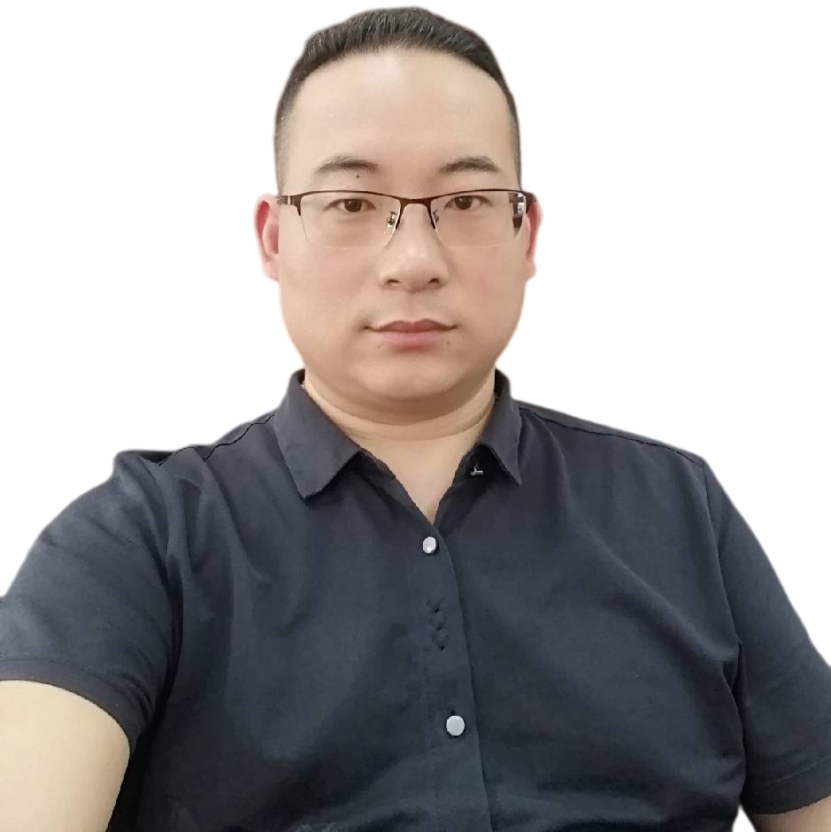 谢家成_副本.jpg 谢家成_副本.jpg