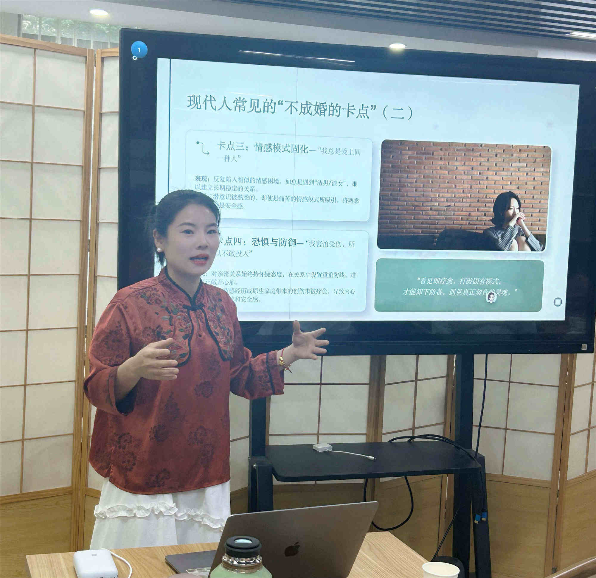 334665d23c615bcb_副本.jpg