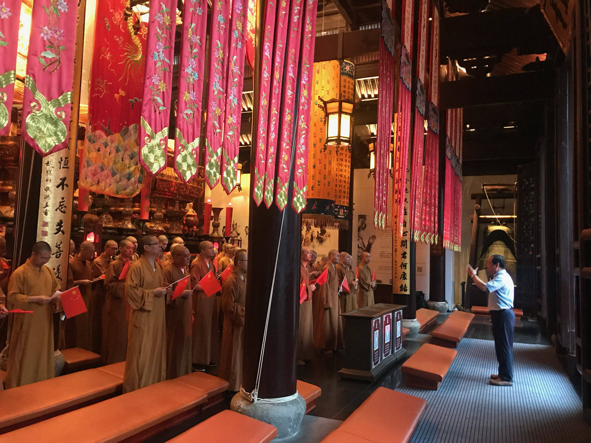 文章配图-1