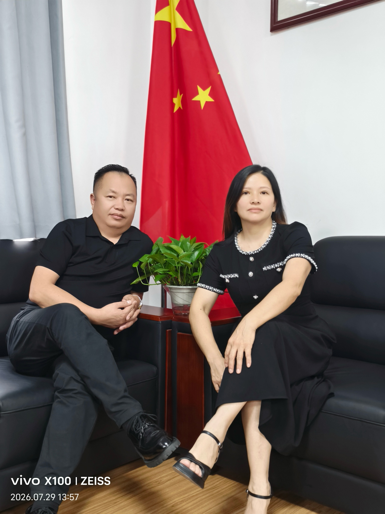 吴和平-1_副本.jpg